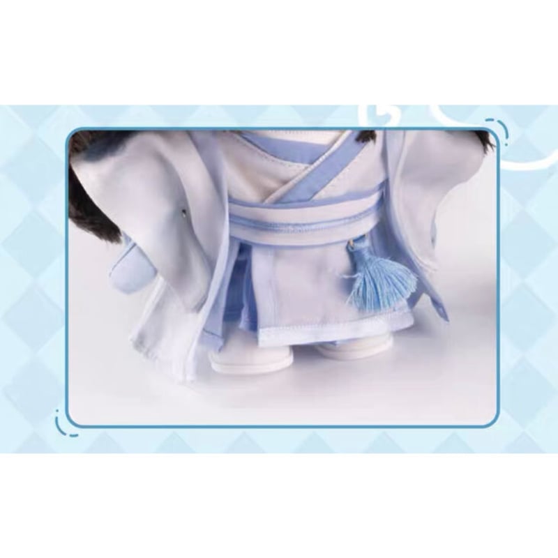 公式アイテムではございません 】（kaze）☆ ぬいぐるみ用の靴