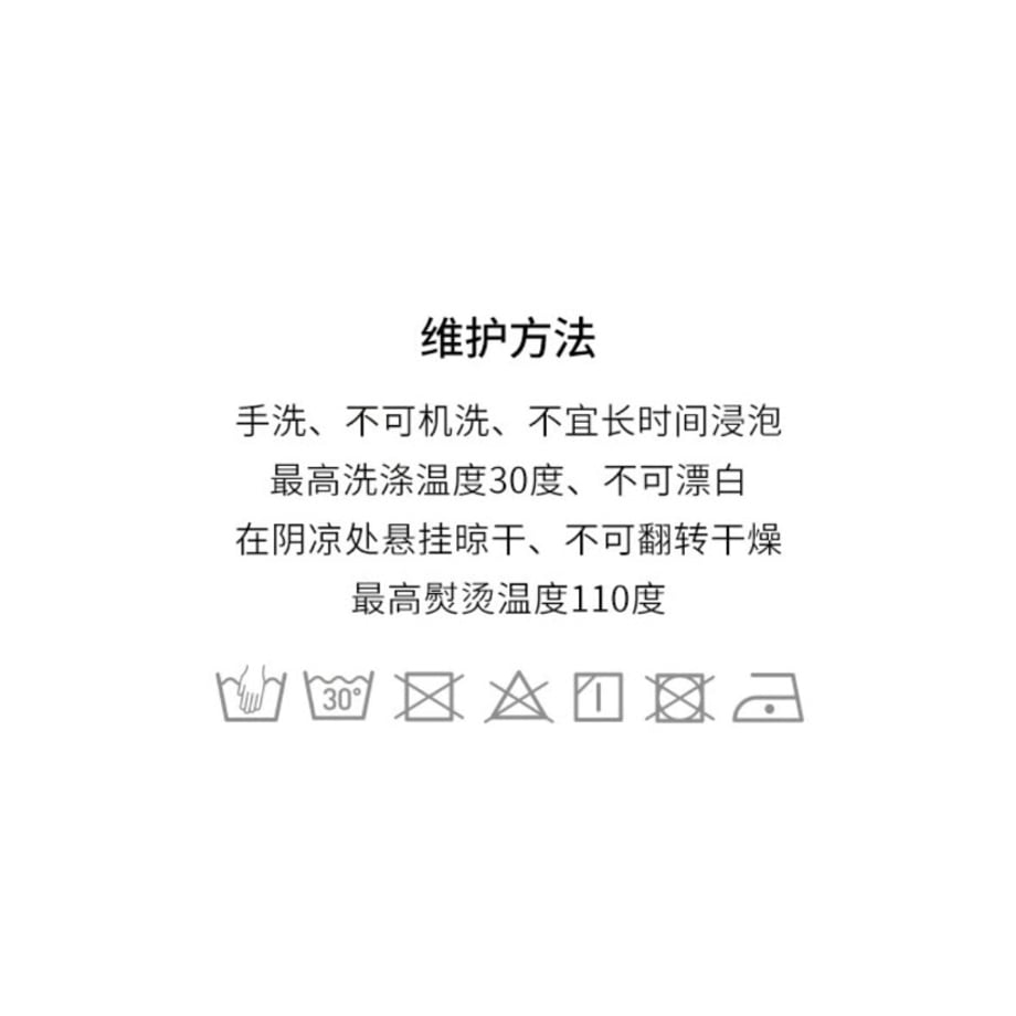 6a0d13224adc3215d99bae48