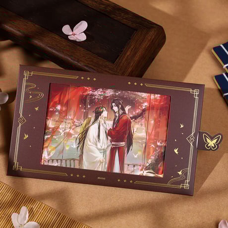 犬夜叉　中国限定　タペストリー　掛け軸 Amazon.co.jp: next.design タペストリー 十五夜 中秋 月見 月