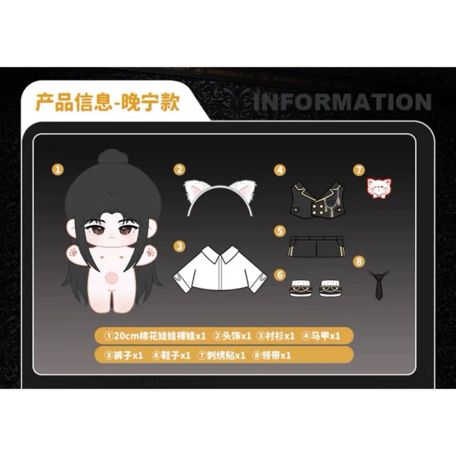 65229eccd94444227c50da48