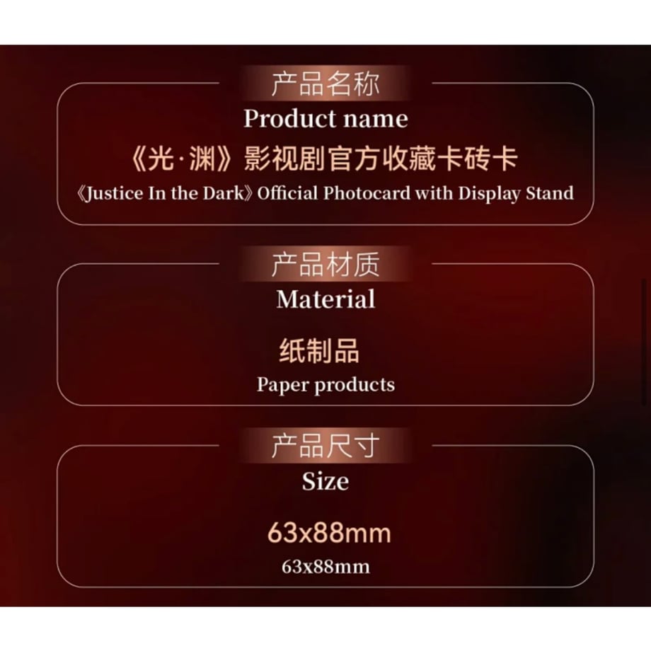 6931059801165d87f6dd6e71