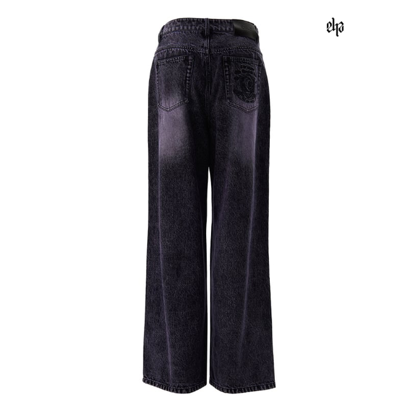 ジン CAINZ-DASH】日新インダストリー スーパージンク 1Kg SP002