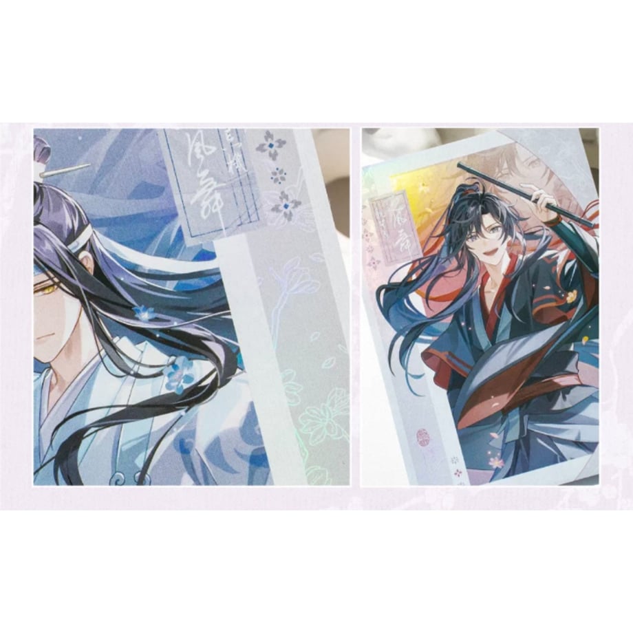 689dd942162c1215fe50a23d