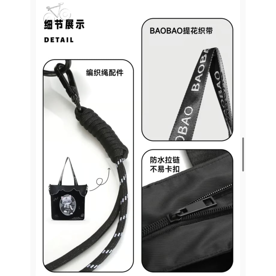 66a31422ec1f7a00327e529d