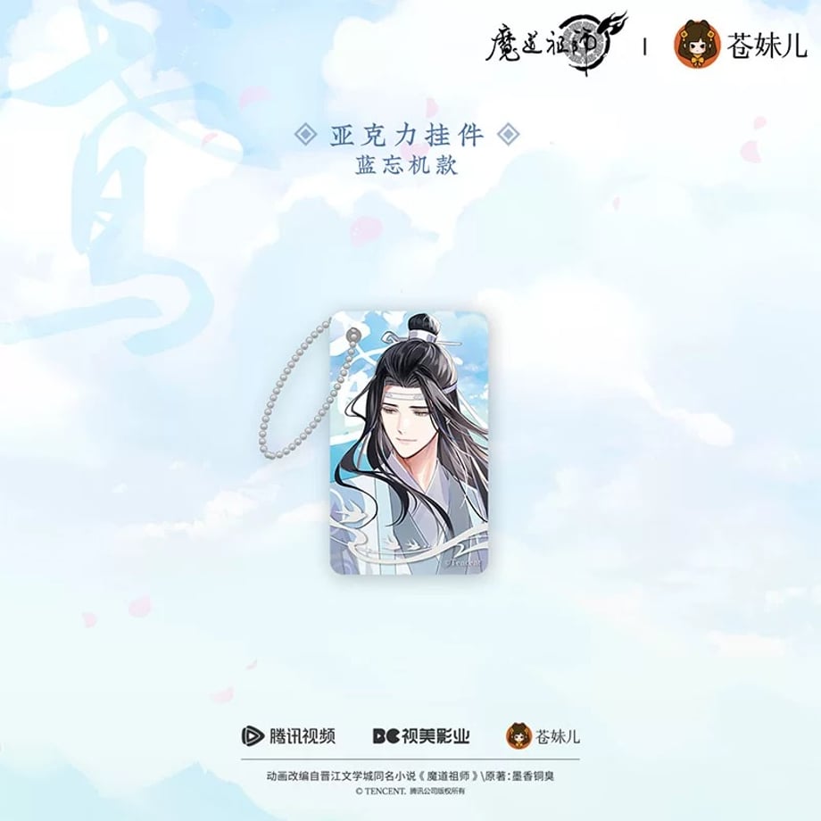 6860de20646cf12b5e1ba115