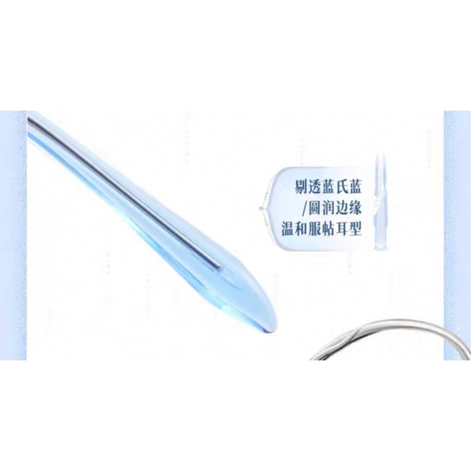 680b601d20d29931ea133201