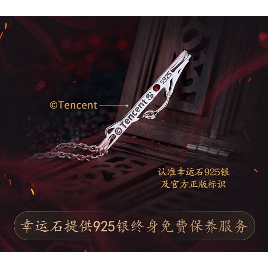 61b583897d278d76a23019c7