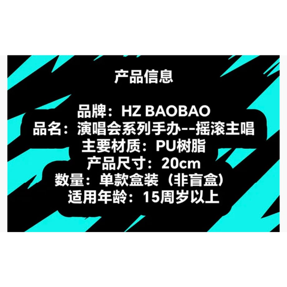 66d147aa5f5ac50473cc9184