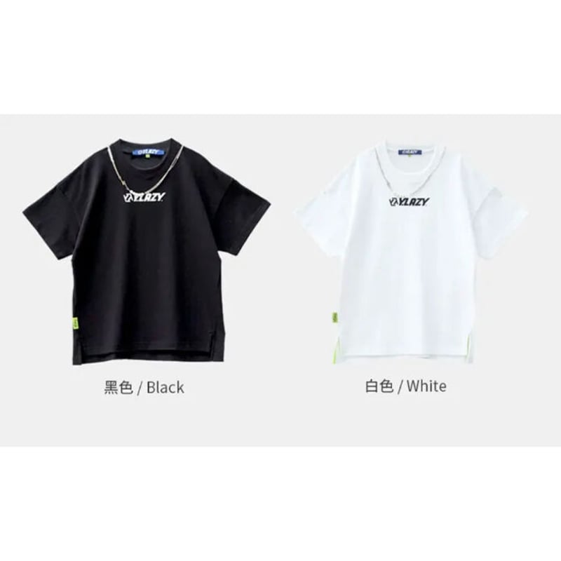 ダウト 玲夏 Tシャツ チェキ 葛西純25thコラボ】STILL FUCK'N ALIVE TEE / BLACK - WEB STORE