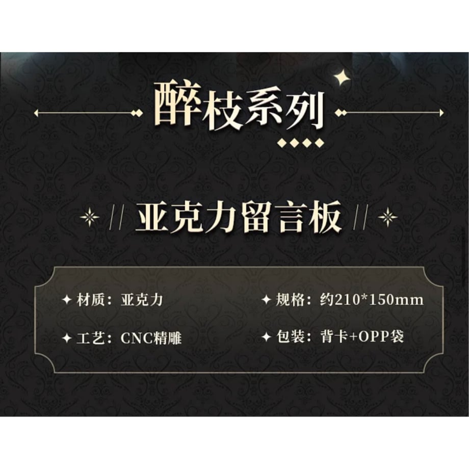 68eb936c86db818445e4515a
