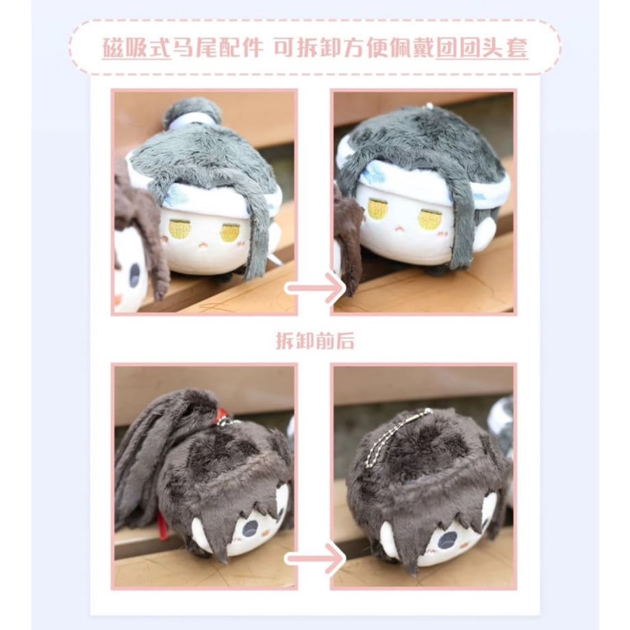 66796cb31f94950ecd7eb35f