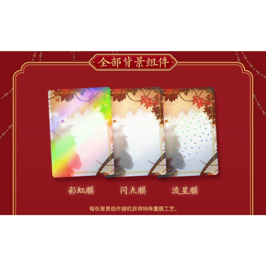 65f83b83ea1c9218c82538b8