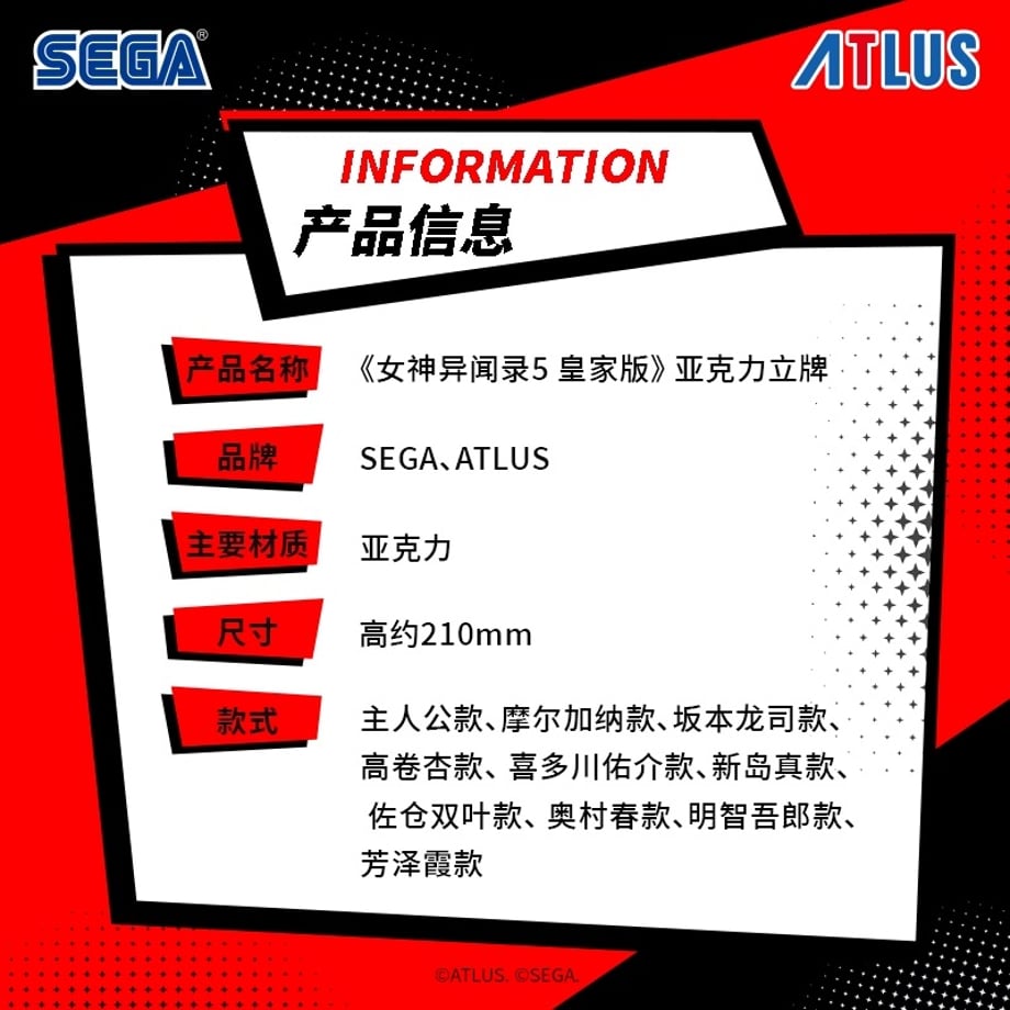 68ea62c70662f2dcd02a208a