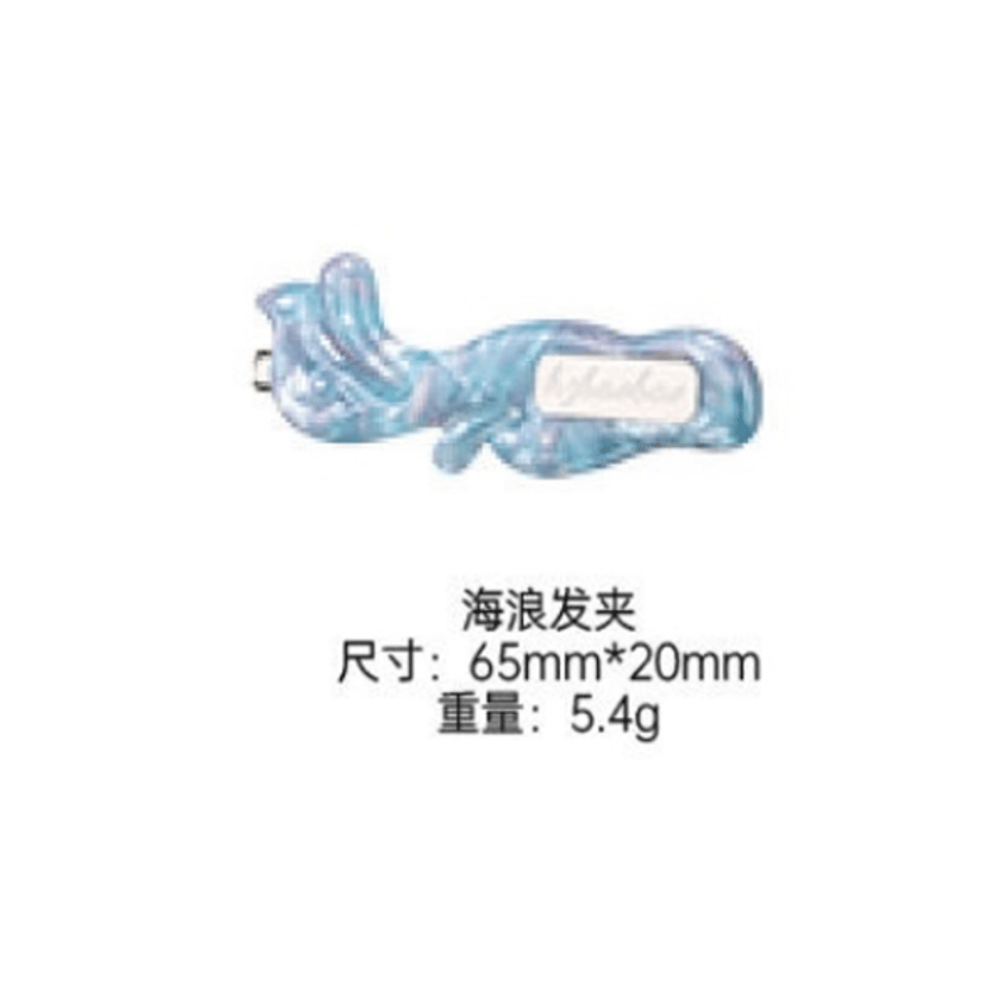 697ed8e8e47f103aa47c3a84