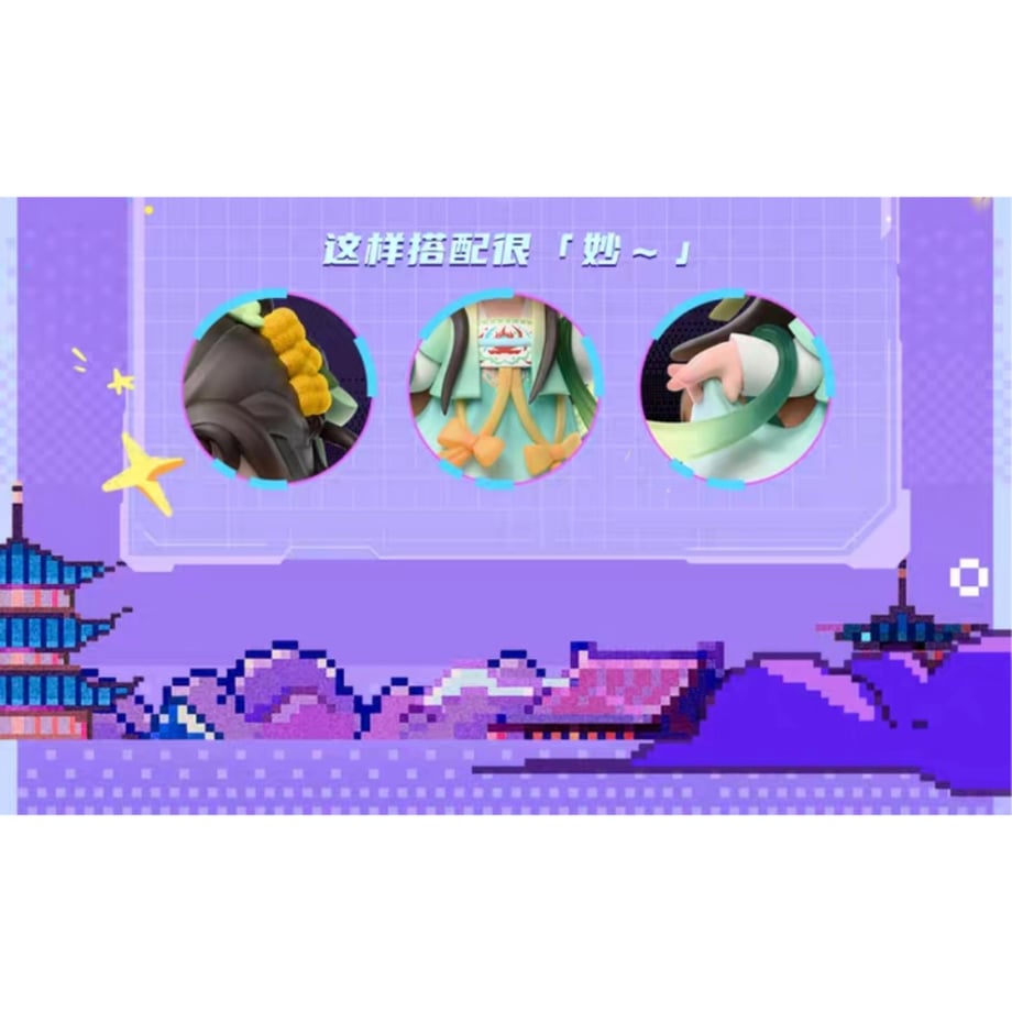 67b9b30db0934b29ec514e75