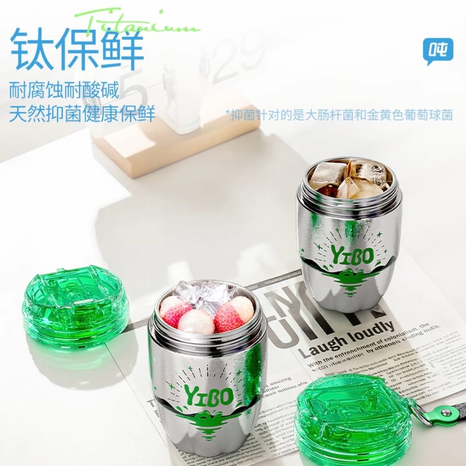 69c7ef2952c0080fd3bcae4f