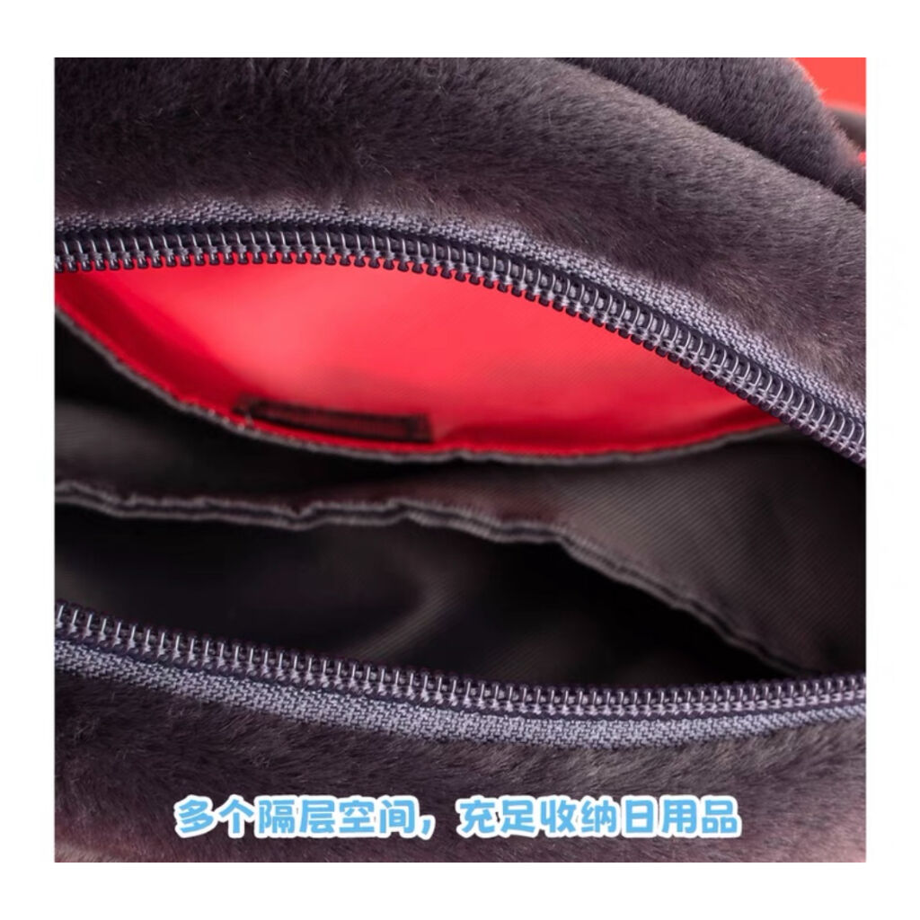 鬼龍院 痛バ fit=scale-down,w=1200