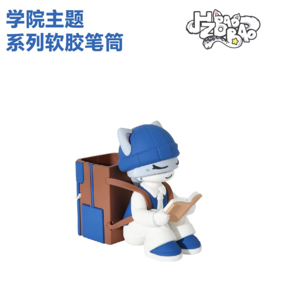 676504c2f90f20062e586ad0