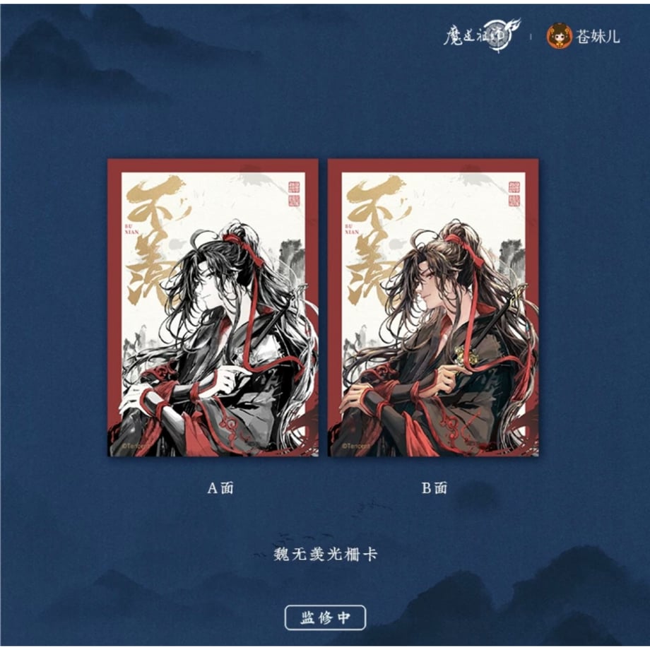 65e70d9962e8090d6bf4d4cf