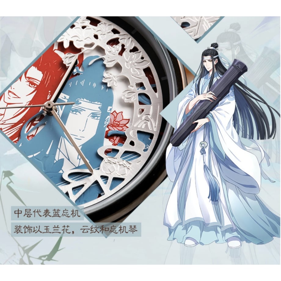 674466b01b56ba0da898759f