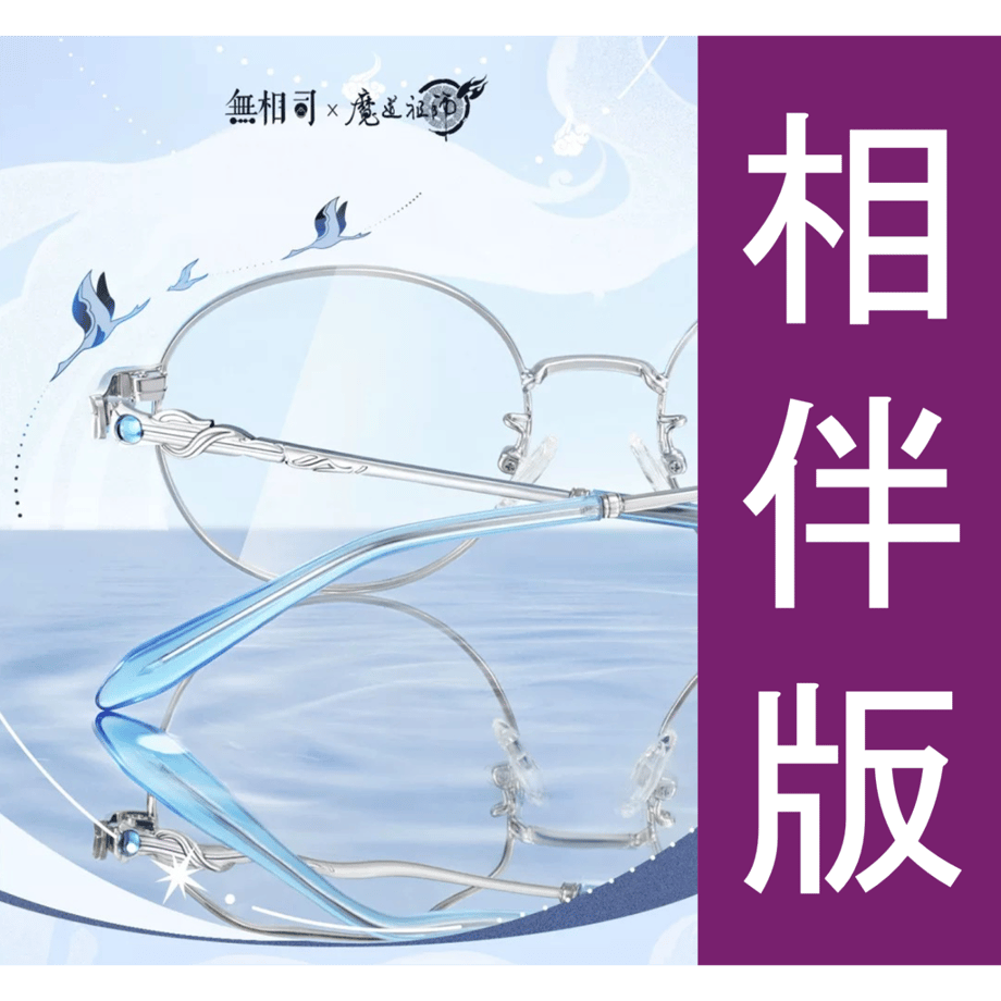 680b601d20d29931ea133201