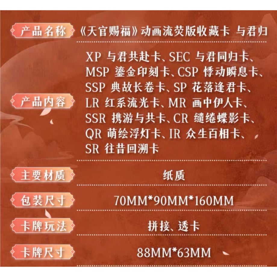 697d7807d3fe326be492fd93