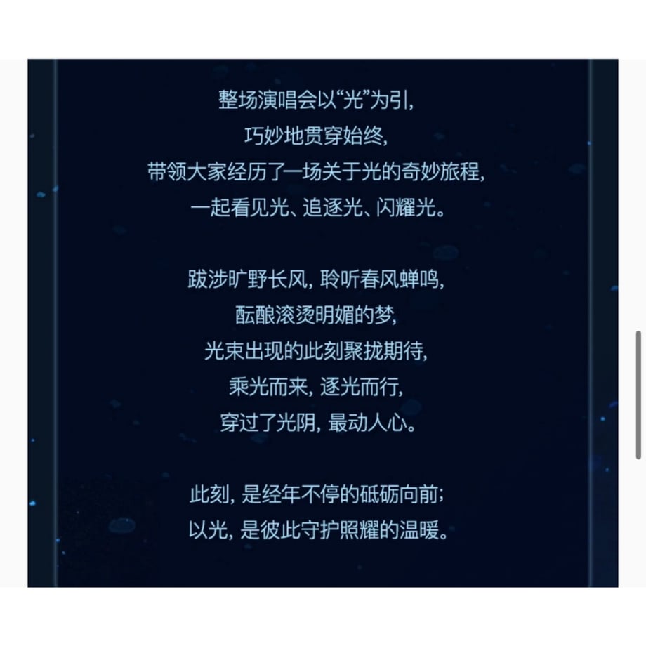 676f8c8e8168c30f789fe053