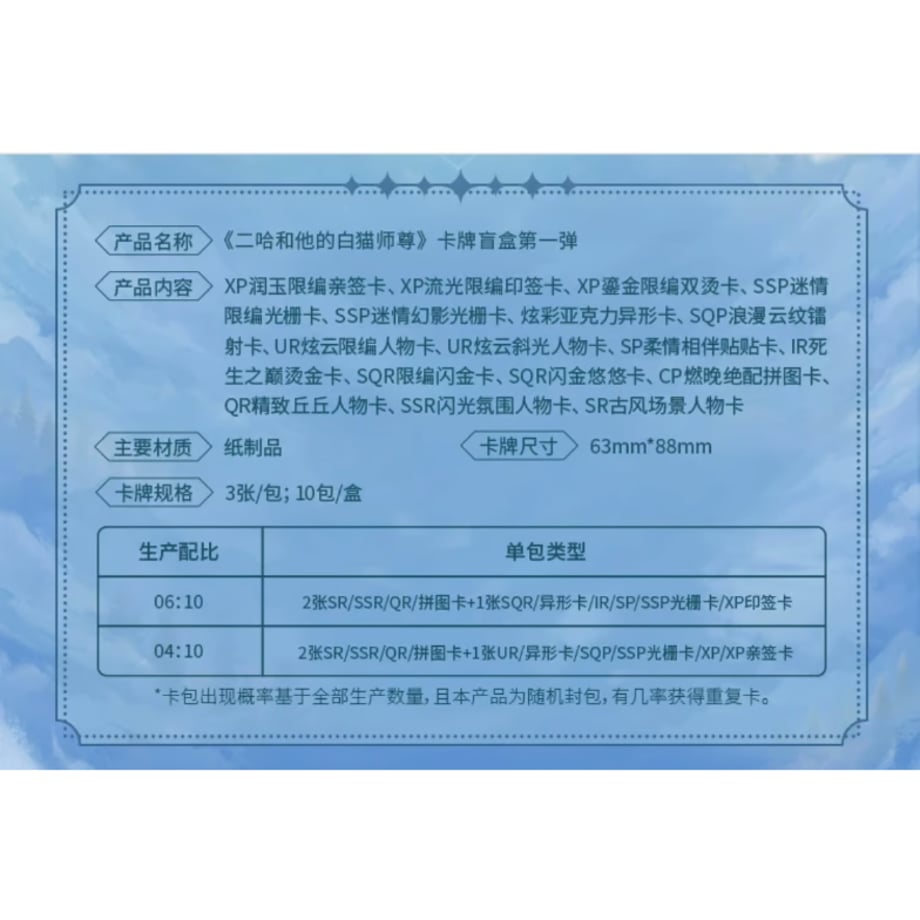68e7d5d38116d5fb4a68527f