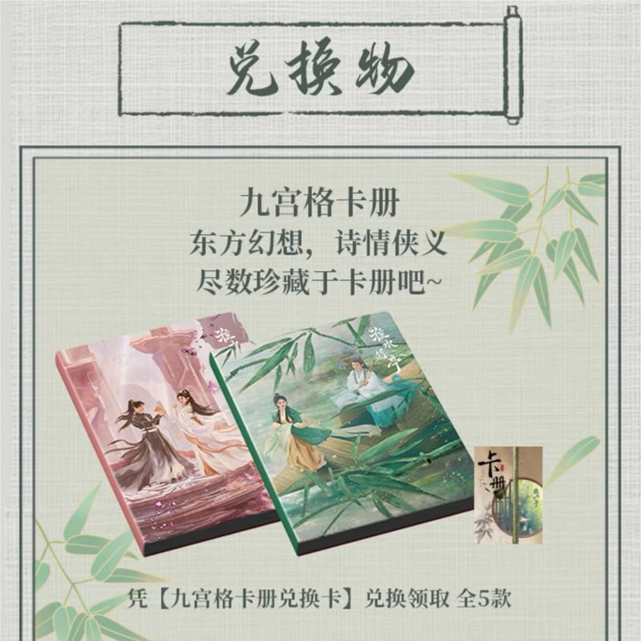 681c9638463f6086526fe2df