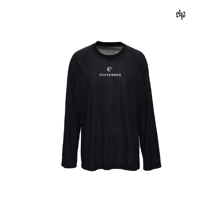 君の名は。　➕　ツアーTシャツ 5月3日新発売🐝⚡️ THUNDERBOX × 高橋名人 『高橋名人40th TEE