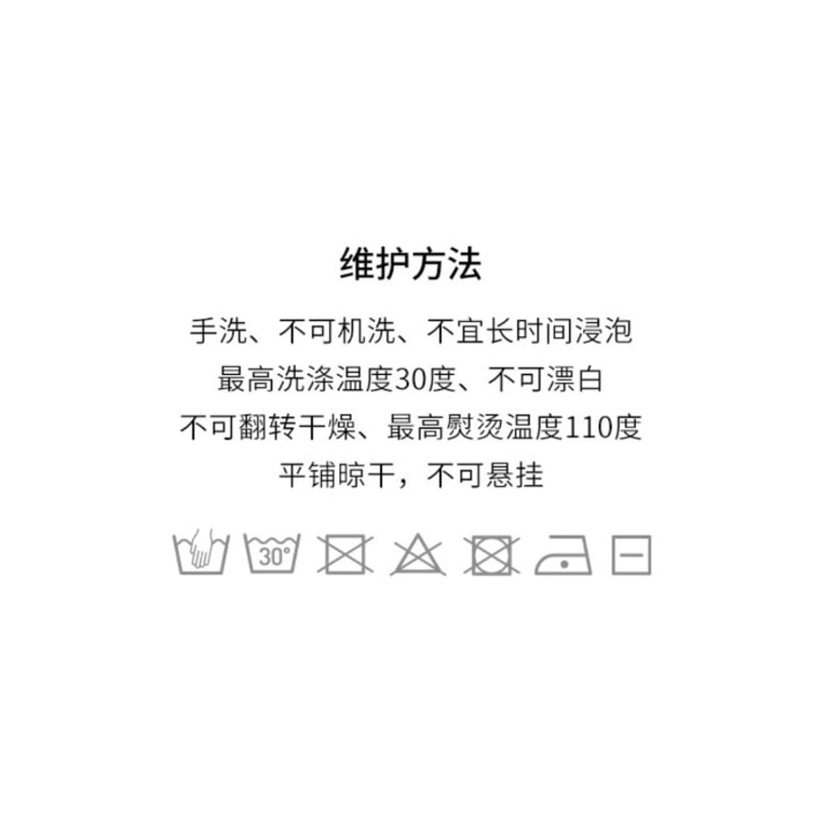 6a0d17ec2ce5f6006a4c0101