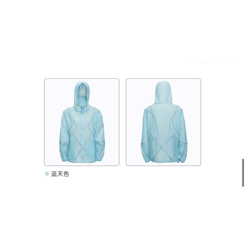 四枚セット　LL　みずいろ 4054-71_blue.jpg?v=1764229660