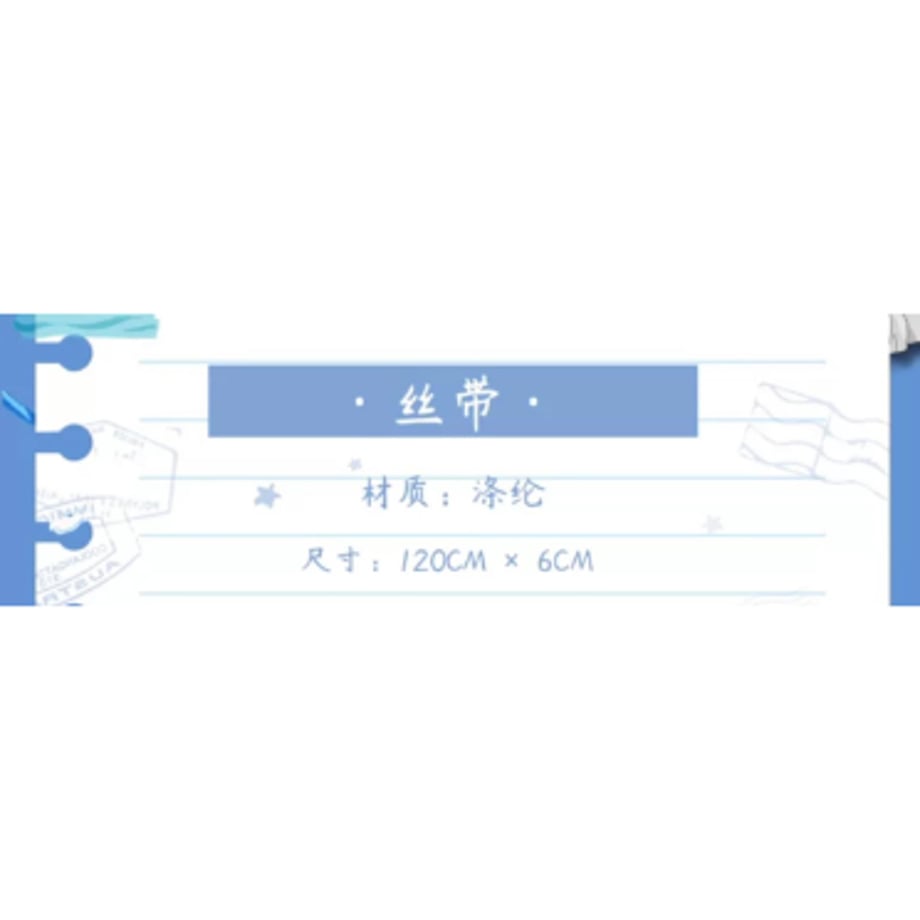 66191fff41d565012e5dc546
