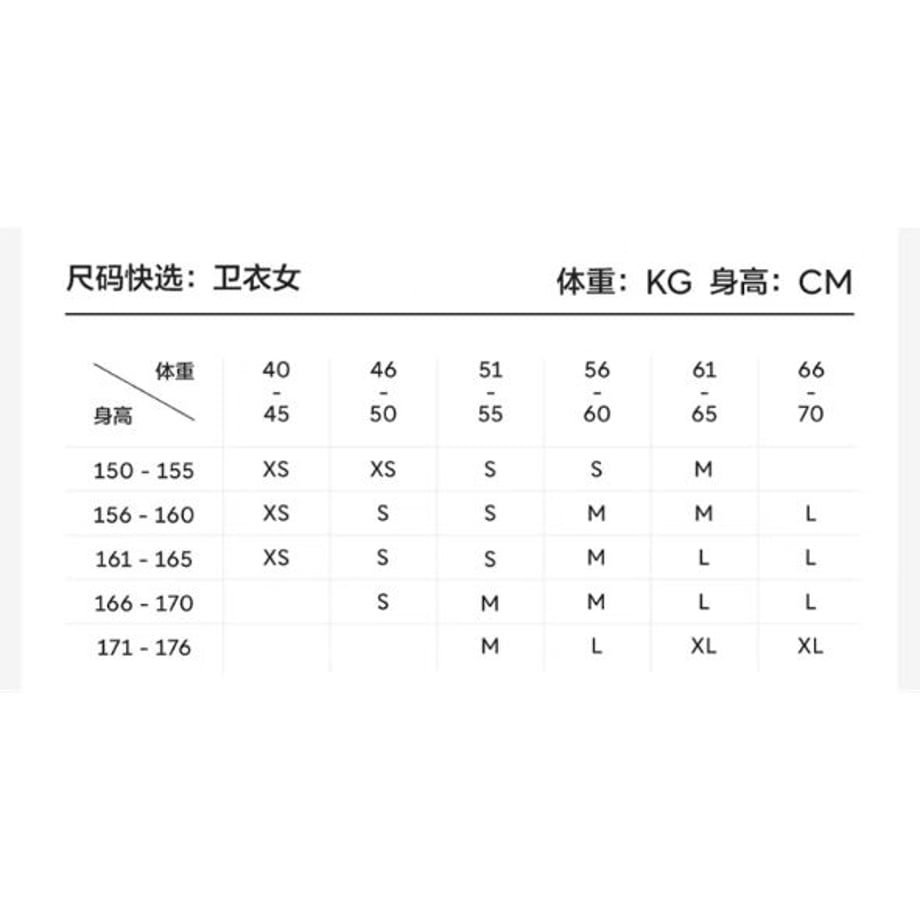 64ff11b51b072a002bf76c68