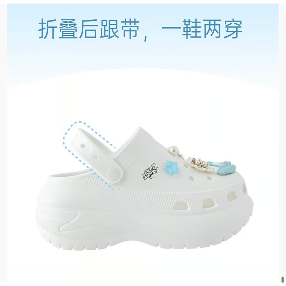69ff168081527009694cdb47