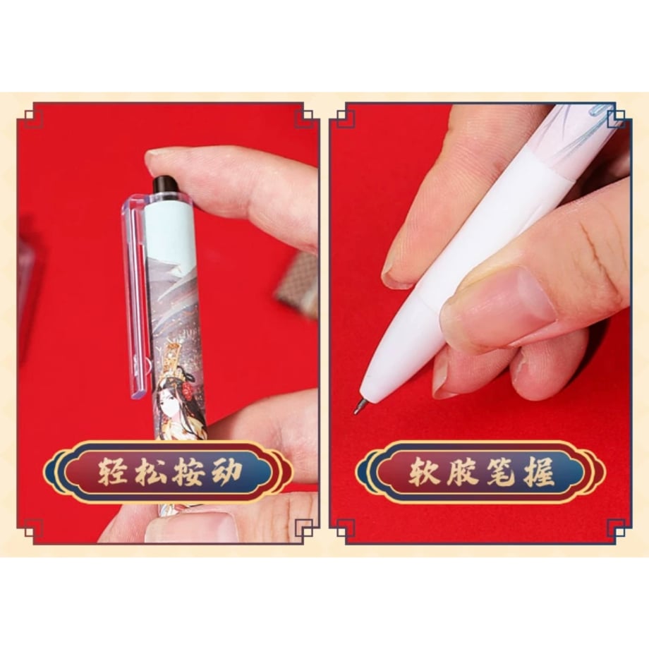 66db05ec3c60340c988e3c29