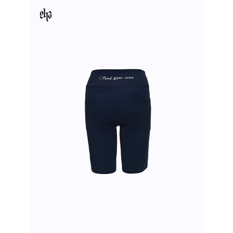 EHz・Z ★ 詩人漫 " 游 "【 09 】 サイクルパンツ《詩人漫 " 游 "・骑行裤》【予約商品・ 発送日未定】