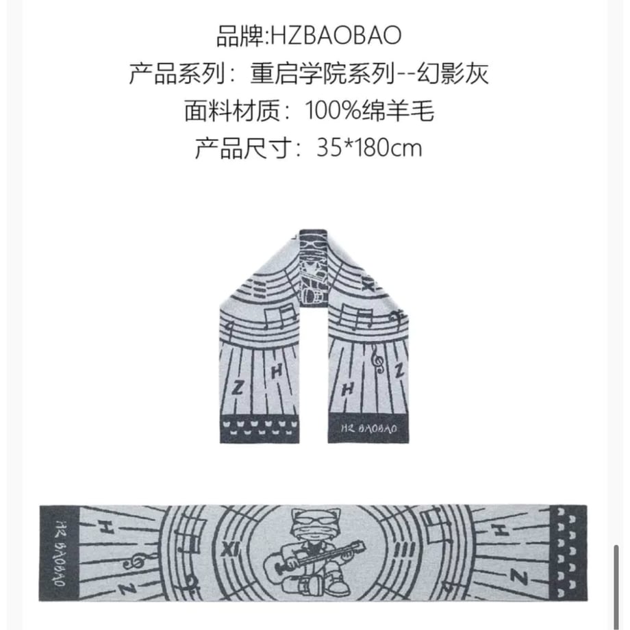 67709227f1aad56ea570dc35