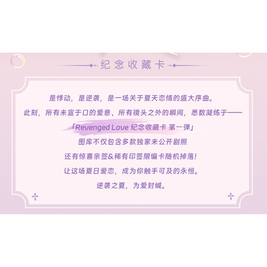 69d8d8bbe70d978846dc2990