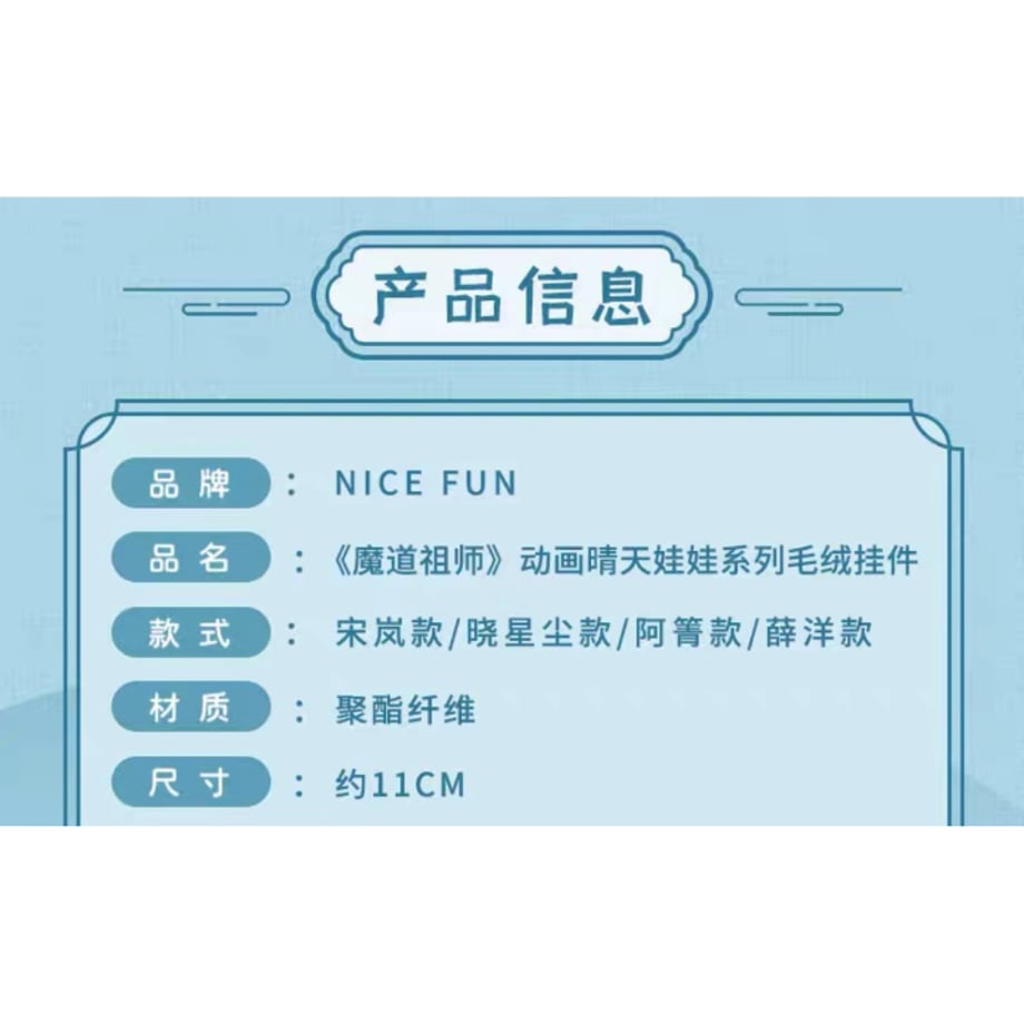 671f789d6c8af60651bac617