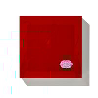 肖戦　シャオジャン　ビニールレコードBOX 「我們」我们 m17831715682_1.jpg?1746011085