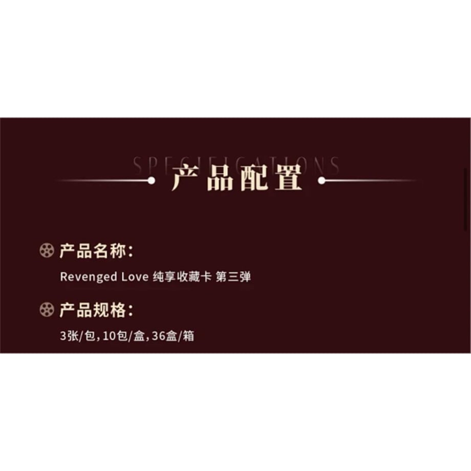 69a3ccfd2440d41ff626f905