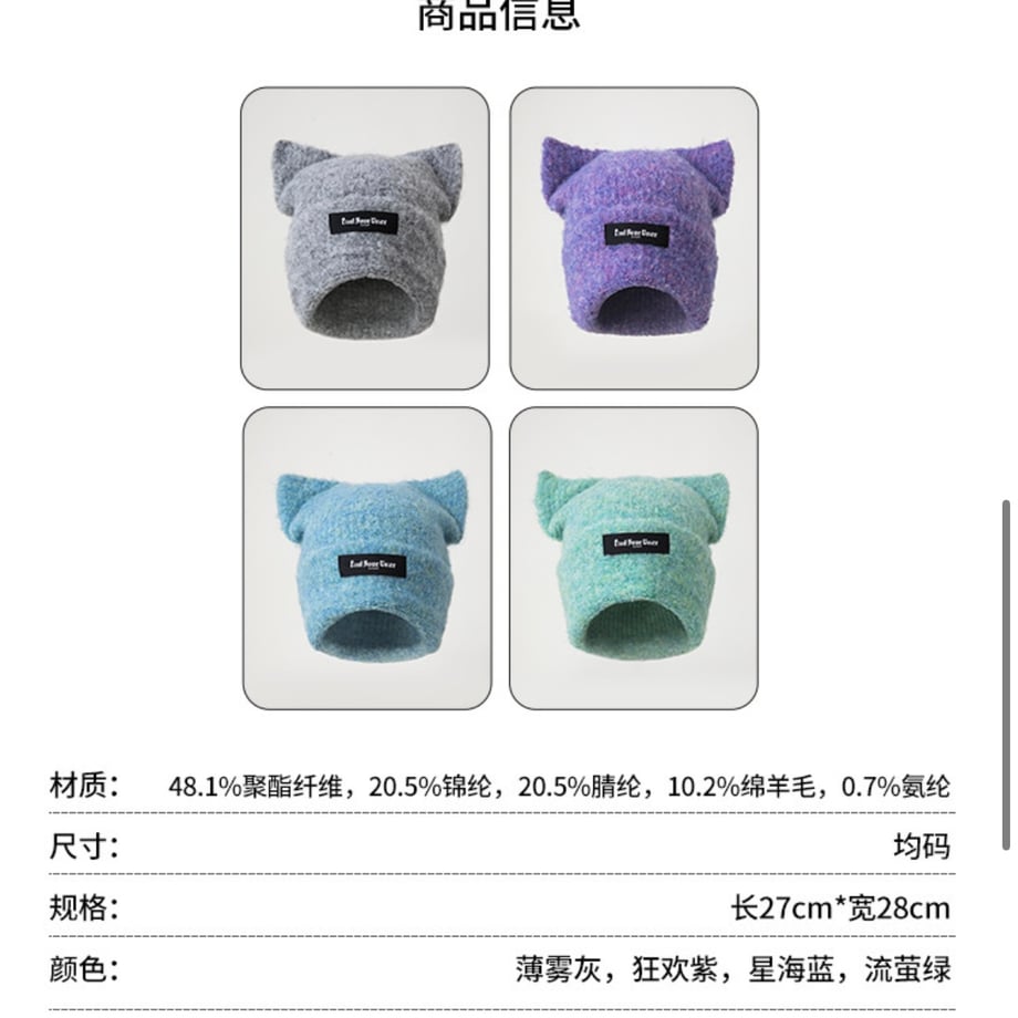 674c2cc812e4fd19bd002618