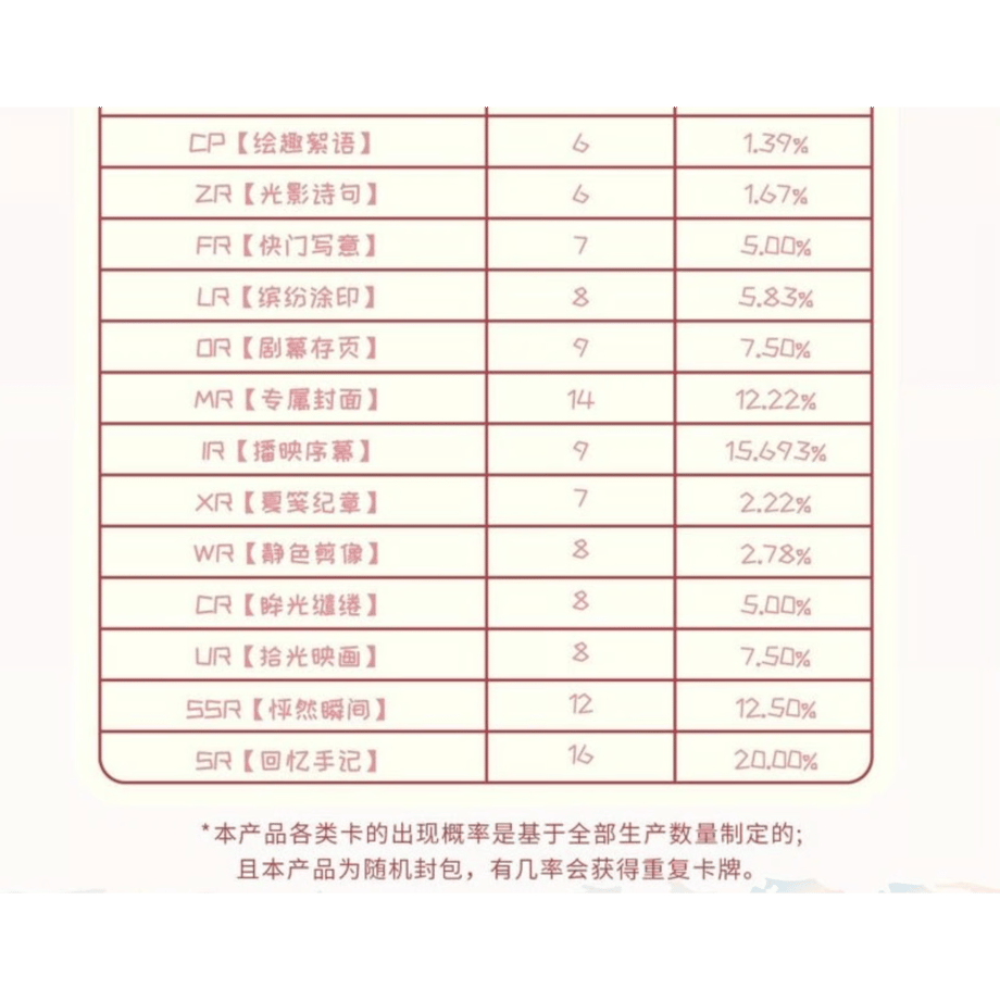 69d8d9a23ee3fd8dc3b42699
