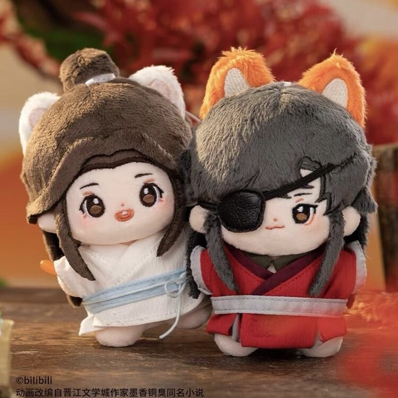 ぬい・SALE 】天官賜福(MiniDoll)☆ ぬいぐるみ・ストラップ ぬい・SALE 】天官賜福(MiniDoll)☆ ぬいぐるみ・ストラップ