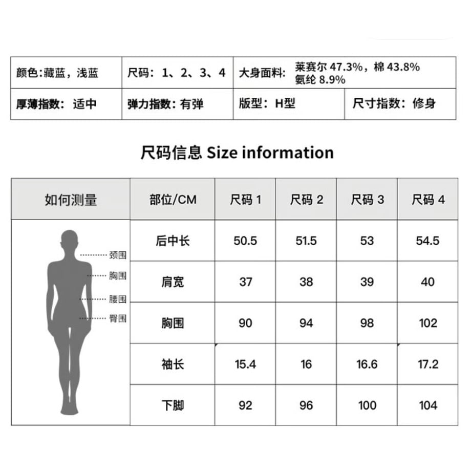 6a0d15684c27e80050ef95b3