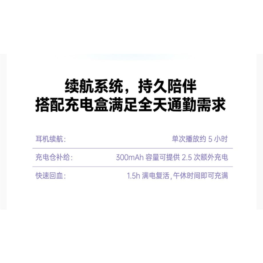 6943f0d67e6f35efb7c2aea3