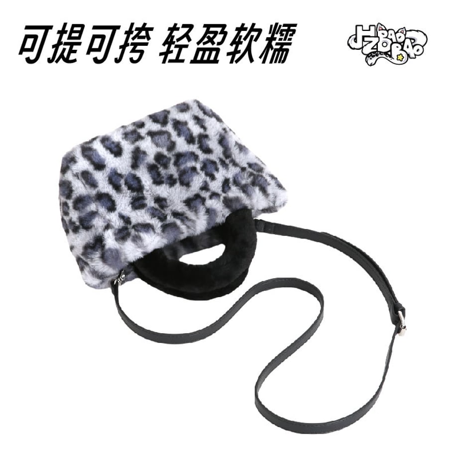 677f94b76dd9a9002d2692e1