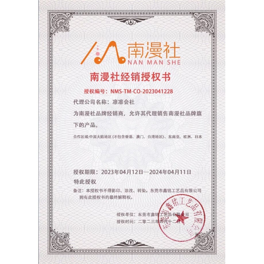 64353dedc99ac7002a1bad59
