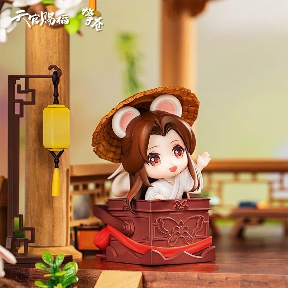 65ab9bcb29196f2cf54f097c